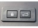 ＳＴＩスポーツ　ＥＸ　Ｒ５登録車／１１．６型ナビ／地デジ／３６０度カメラ／アイサイトＸ／パワーシート／電動リアゲート／ＬＥＤヘッドライト／（31枚目）