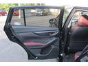 ＳＴＩスポーツ　ＥＸ　Ｒ５登録車／１１．６型ナビ／地デジ／３６０度カメラ／アイサイトＸ／パワーシート／電動リアゲート／ＬＥＤヘッドライト／（32枚目）