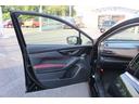 ＳＴＩスポーツ　ＥＸ　Ｒ５登録車／１１．６型ナビ／地デジ／３６０度カメラ／アイサイトＸ／パワーシート／電動リアゲート／ＬＥＤヘッドライト／（33枚目）