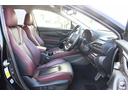 ＳＴＩスポーツ　ＥＸ　Ｒ５登録車／１１．６型ナビ／地デジ／３６０度カメラ／アイサイトＸ／パワーシート／電動リアゲート／ＬＥＤヘッドライト／（34枚目）