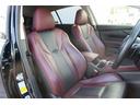 ＳＴＩスポーツ　ＥＸ　Ｒ５登録車／１１．６型ナビ／地デジ／３６０度カメラ／アイサイトＸ／パワーシート／電動リアゲート／ＬＥＤヘッドライト／（35枚目）