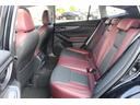 ＳＴＩスポーツ　ＥＸ　Ｒ５登録車／１１．６型ナビ／地デジ／３６０度カメラ／アイサイトＸ／パワーシート／電動リアゲート／ＬＥＤヘッドライト／（39枚目）