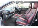ＳＴＩスポーツ　ＥＸ　Ｒ５登録車／１１．６型ナビ／地デジ／３６０度カメラ／アイサイトＸ／パワーシート／電動リアゲート／ＬＥＤヘッドライト／（41枚目）