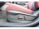 ＳＴＩスポーツ　ＥＸ　Ｒ５登録車／１１．６型ナビ／地デジ／３６０度カメラ／アイサイトＸ／パワーシート／電動リアゲート／ＬＥＤヘッドライト／（42枚目）