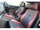 ＳＴＩスポーツ　ＥＸ　Ｒ５登録車／１１．６型ナビ／地デジ／３６０度カメラ／アイサイトＸ／パワーシート／電動リアゲート／ＬＥＤヘッドライト／（43枚目）