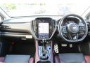 ＳＴＩスポーツ　ＥＸ　Ｒ５登録車／１１．６型ナビ／地デジ／３６０度カメラ／アイサイトＸ／パワーシート／電動リアゲート／ＬＥＤヘッドライト／（44枚目）