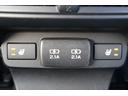 ＳＴＩスポーツ　ＥＸ　Ｒ５登録車／１１．６型ナビ／地デジ／３６０度カメラ／アイサイトＸ／パワーシート／電動リアゲート／ＬＥＤヘッドライト／（46枚目）