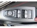 ＳＴＩスポーツ　ＥＸ　Ｒ５登録車／１１．６型ナビ／地デジ／３６０度カメラ／アイサイトＸ／パワーシート／電動リアゲート／ＬＥＤヘッドライト／（48枚目）