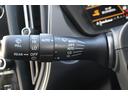 ＳＴＩスポーツ　ＥＸ　Ｒ５登録車／１１．６型ナビ／地デジ／３６０度カメラ／アイサイトＸ／パワーシート／電動リアゲート／ＬＥＤヘッドライト／（51枚目）