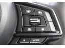 ＳＴＩスポーツ　ＥＸ　Ｒ５登録車／１１．６型ナビ／地デジ／３６０度カメラ／アイサイトＸ／パワーシート／電動リアゲート／ＬＥＤヘッドライト／（52枚目）