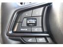 ＳＴＩスポーツ　ＥＸ　Ｒ５登録車／１１．６型ナビ／地デジ／３６０度カメラ／アイサイトＸ／パワーシート／電動リアゲート／ＬＥＤヘッドライト／（53枚目）
