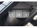 ＳＴＩスポーツ　ＥＸ　Ｒ５登録車／１１．６型ナビ／地デジ／３６０度カメラ／アイサイトＸ／パワーシート／電動リアゲート／ＬＥＤヘッドライト／（54枚目）