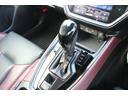 ＳＴＩスポーツ　ＥＸ　Ｒ５登録車／１１．６型ナビ／地デジ／３６０度カメラ／アイサイトＸ／パワーシート／電動リアゲート／ＬＥＤヘッドライト／（56枚目）