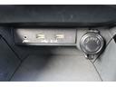 ＳＴＩスポーツ　ＥＸ　Ｒ５登録車／１１．６型ナビ／地デジ／３６０度カメラ／アイサイトＸ／パワーシート／電動リアゲート／ＬＥＤヘッドライト／（57枚目）