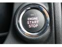 ＳＴＩスポーツ　ＥＸ　Ｒ５登録車／１１．６型ナビ／地デジ／３６０度カメラ／アイサイトＸ／パワーシート／電動リアゲート／ＬＥＤヘッドライト／（58枚目）