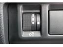 ＳＴＩスポーツ　ＥＸ　Ｒ５登録車／１１．６型ナビ／地デジ／３６０度カメラ／アイサイトＸ／パワーシート／電動リアゲート／ＬＥＤヘッドライト／（59枚目）