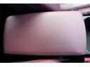 ＳＴＩスポーツ　ＥＸ　Ｒ５登録車／１１．６型ナビ／地デジ／３６０度カメラ／アイサイトＸ／パワーシート／電動リアゲート／ＬＥＤヘッドライト／（62枚目）