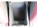 ＳＴＩスポーツ　ＥＸ　Ｒ５登録車／１１．６型ナビ／地デジ／３６０度カメラ／アイサイトＸ／パワーシート／電動リアゲート／ＬＥＤヘッドライト／（63枚目）