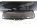 ＳＴＩスポーツ　ＥＸ　Ｒ５登録車／１１．６型ナビ／地デジ／３６０度カメラ／アイサイトＸ／パワーシート／電動リアゲート／ＬＥＤヘッドライト／（64枚目）