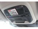 ＳＴＩスポーツ　ＥＸ　Ｒ５登録車／１１．６型ナビ／地デジ／３６０度カメラ／アイサイトＸ／パワーシート／電動リアゲート／ＬＥＤヘッドライト／（65枚目）