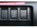 ＳＴＩスポーツ　ＥＸ　Ｒ５登録車／１１．６型ナビ／地デジ／３６０度カメラ／アイサイトＸ／パワーシート／電動リアゲート／ＬＥＤヘッドライト／（68枚目）