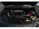ＳＴＩスポーツ　ＥＸ　Ｒ５登録車／１１．６型ナビ／地デジ／３６０度カメラ／アイサイトＸ／パワーシート／電動リアゲート／ＬＥＤヘッドライト／（71枚目）