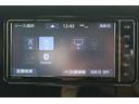 Ｇ　Ｘ　６ＭＴ／純正ナビ／地デジ／バックカメラ／ＬＥＤ／クルーズコントロール／スマートキー／プッシュスタート／（61枚目）
