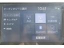 Ｇ　純正ナビ／地デジ／Ｂカメラ／ＢＳＭ／電動リアゲート／クルーズコントロール／ＬＥＤヘッドライト／ＥＴＣ／（55枚目）