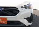 インプレッサ ＳＴ　Ｒ６年登録車／１１．５型ナビ／地デジ／バックカメラ／シートヒーター／ＬＥＤヘッドライト／ＥＴＣ／プッシュスタート／（5枚目）