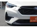 インプレッサ ＳＴ　Ｒ６年登録車／１１．５型ナビ／地デジ／バックカメラ／シートヒーター／ＬＥＤヘッドライト／ＥＴＣ／プッシュスタート／（7枚目）