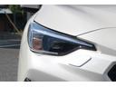 インプレッサ ＳＴ　Ｒ６年登録車／１１．５型ナビ／地デジ／バックカメラ／シートヒーター／ＬＥＤヘッドライト／ＥＴＣ／プッシュスタート／（8枚目）