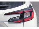 ＳＴ　Ｒ６年登録車／１１．５型ナビ／地デジ／バックカメラ／シートヒーター／ＬＥＤヘッドライト／ＥＴＣ／プッシュスタート／（9枚目）
