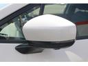 ＳＴ　Ｒ６年登録車／１１．５型ナビ／地デジ／バックカメラ／シートヒーター／ＬＥＤヘッドライト／ＥＴＣ／プッシュスタート／（11枚目）
