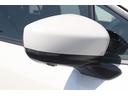 ＳＴ　Ｒ６年登録車／１１．５型ナビ／地デジ／バックカメラ／シートヒーター／ＬＥＤヘッドライト／ＥＴＣ／プッシュスタート／（12枚目）