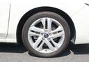 ＳＴ　Ｒ６年登録車／１１．５型ナビ／地デジ／バックカメラ／シートヒーター／ＬＥＤヘッドライト／ＥＴＣ／プッシュスタート／（13枚目）