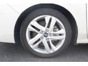 ＳＴ　Ｒ６年登録車／１１．５型ナビ／地デジ／バックカメラ／シートヒーター／ＬＥＤヘッドライト／ＥＴＣ／プッシュスタート／（16枚目）