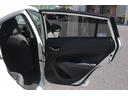 ＳＴ　Ｒ６年登録車／１１．５型ナビ／地デジ／バックカメラ／シートヒーター／ＬＥＤヘッドライト／ＥＴＣ／プッシュスタート／（18枚目）