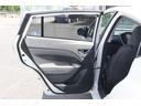 ＳＴ　Ｒ６年登録車／１１．５型ナビ／地デジ／バックカメラ／シートヒーター／ＬＥＤヘッドライト／ＥＴＣ／プッシュスタート／（21枚目）