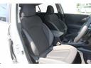 ＳＴ　Ｒ６年登録車／１１．５型ナビ／地デジ／バックカメラ／シートヒーター／ＬＥＤヘッドライト／ＥＴＣ／プッシュスタート／（27枚目）
