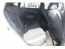 ＳＴ　Ｒ６年登録車／１１．５型ナビ／地デジ／バックカメラ／シートヒーター／ＬＥＤヘッドライト／ＥＴＣ／プッシュスタート／（28枚目）