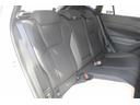 ＳＴ　Ｒ６年登録車／１１．５型ナビ／地デジ／バックカメラ／シートヒーター／ＬＥＤヘッドライト／ＥＴＣ／プッシュスタート／（29枚目）