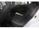 ＳＴ　Ｒ６年登録車／１１．５型ナビ／地デジ／バックカメラ／シートヒーター／ＬＥＤヘッドライト／ＥＴＣ／プッシュスタート／（30枚目）