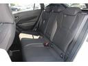 ＳＴ　Ｒ６年登録車／１１．５型ナビ／地デジ／バックカメラ／シートヒーター／ＬＥＤヘッドライト／ＥＴＣ／プッシュスタート／（31枚目）