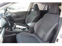ＳＴ　Ｒ６年登録車／１１．５型ナビ／地デジ／バックカメラ／シートヒーター／ＬＥＤヘッドライト／ＥＴＣ／プッシュスタート／（33枚目）