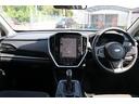 ＳＴ　Ｒ６年登録車／１１．５型ナビ／地デジ／バックカメラ／シートヒーター／ＬＥＤヘッドライト／ＥＴＣ／プッシュスタート／（34枚目）