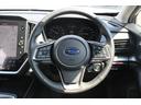 ＳＴ　Ｒ６年登録車／１１．５型ナビ／地デジ／バックカメラ／シートヒーター／ＬＥＤヘッドライト／ＥＴＣ／プッシュスタート／（35枚目）