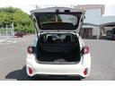 ＳＴ　Ｒ６年登録車／１１．５型ナビ／地デジ／バックカメラ／シートヒーター／ＬＥＤヘッドライト／ＥＴＣ／プッシュスタート／（36枚目）