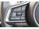 ＳＴ　Ｒ６年登録車／１１．５型ナビ／地デジ／バックカメラ／シートヒーター／ＬＥＤヘッドライト／ＥＴＣ／プッシュスタート／（38枚目）