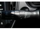 ＳＴ　Ｒ６年登録車／１１．５型ナビ／地デジ／バックカメラ／シートヒーター／ＬＥＤヘッドライト／ＥＴＣ／プッシュスタート／（40枚目）