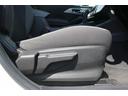 ＳＴ　Ｒ６年登録車／１１．５型ナビ／地デジ／バックカメラ／シートヒーター／ＬＥＤヘッドライト／ＥＴＣ／プッシュスタート／（42枚目）